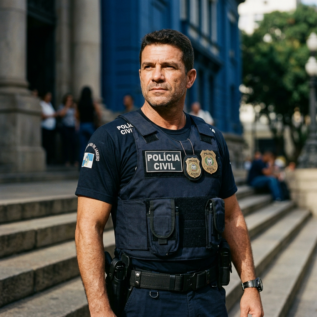 IRDR Tema 99 — Auxílio Alimentação · TJMG